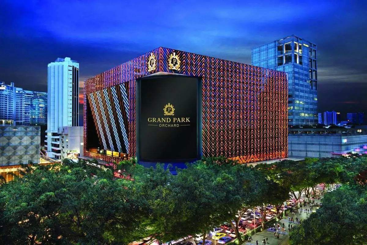 Grand Park Orchard hotel view (Copy).jpg
